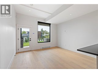 1587 Malbec Place Lot# 81. West Kelowna, British Columbia