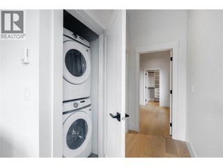 1587 Malbec Place Lot# 81. West Kelowna, British Columbia