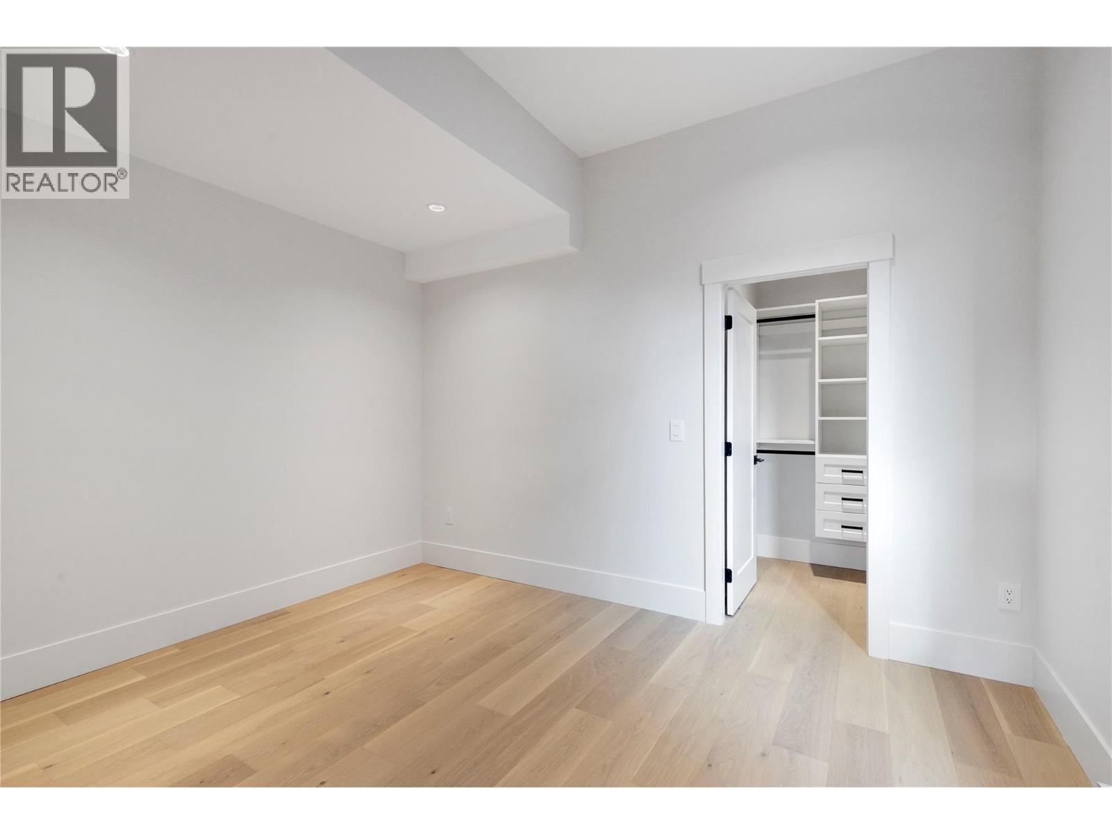 1587 Malbec Place Lot# 81. West Kelowna, British Columbia