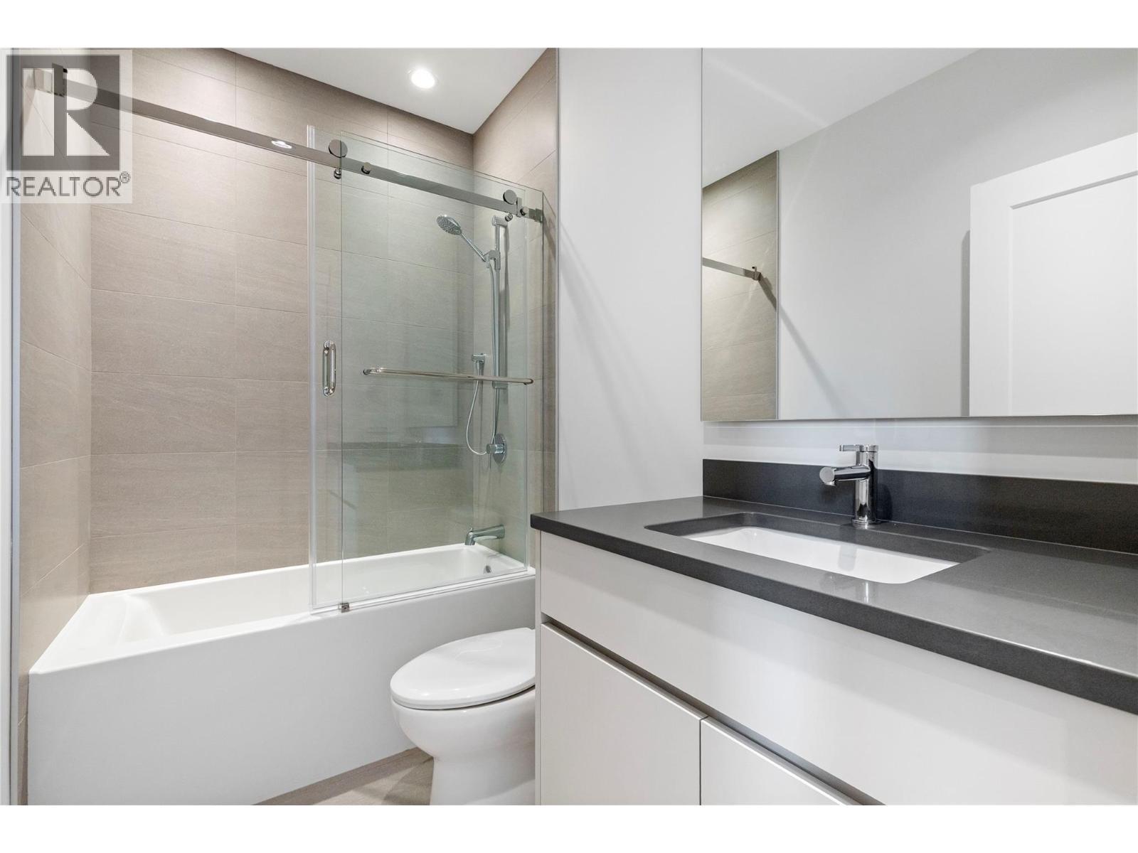 1587 Malbec Place Lot# 81. West Kelowna, British Columbia