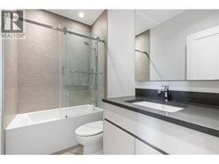 1587 Malbec Place Lot# 81. West Kelowna, British Columbia