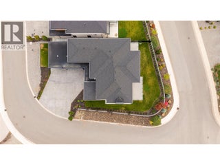 1587 Malbec Place Lot# 81. West Kelowna, British Columbia