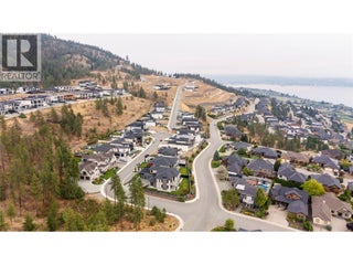 1587 Malbec Place Lot# 81. West Kelowna, British Columbia