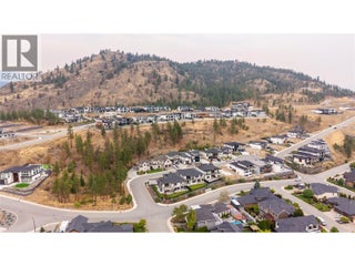 1587 Malbec Place Lot# 81. West Kelowna, British Columbia