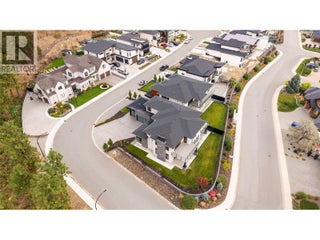 1587 Malbec Place Lot# 81. West Kelowna, British Columbia