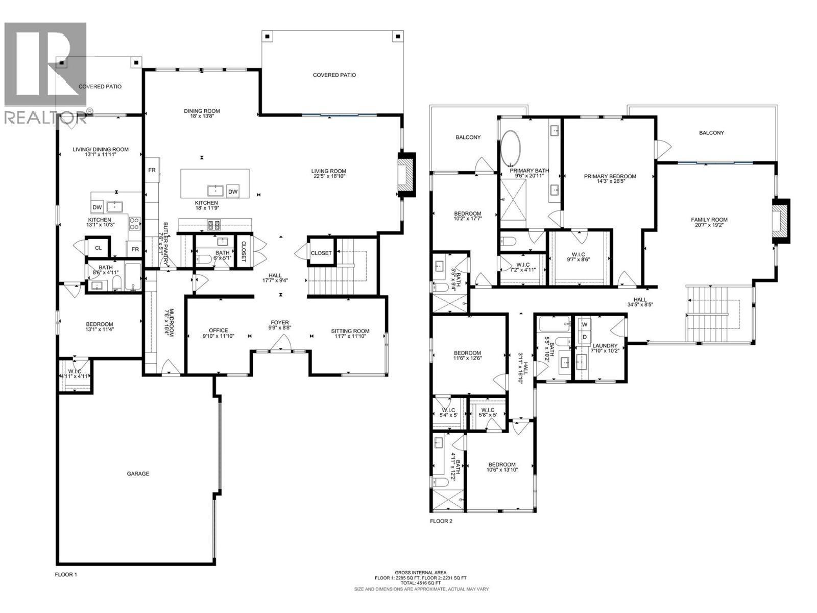 1587 Malbec Place Lot# 81. West Kelowna, British Columbia