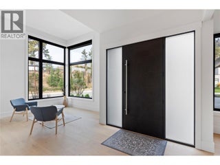 1587 Malbec Place Lot# 81. West Kelowna, British Columbia