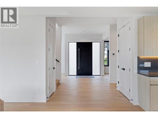 1587 Malbec Place Lot# 81. West Kelowna, British Columbia