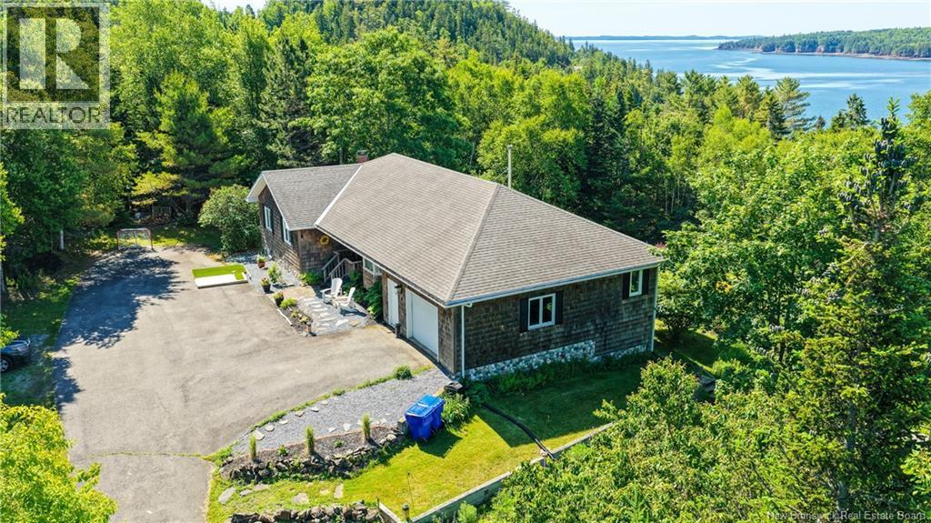 Photo of Listing #NB127836