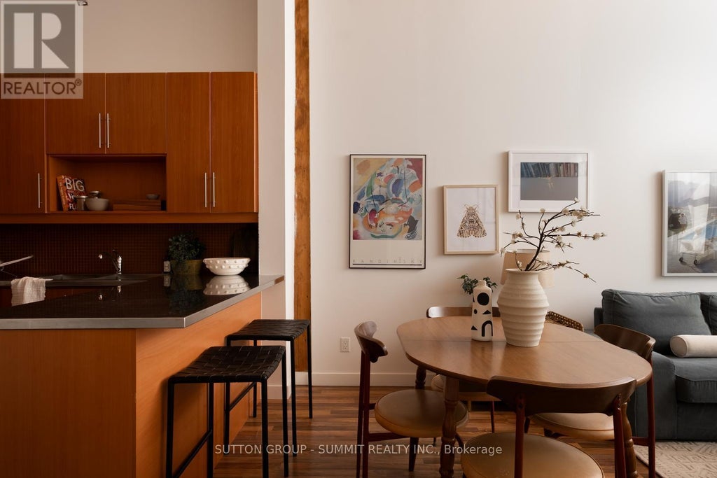 Ph5 - 2154 Dundas Street W, Toronto (roncesvalles)