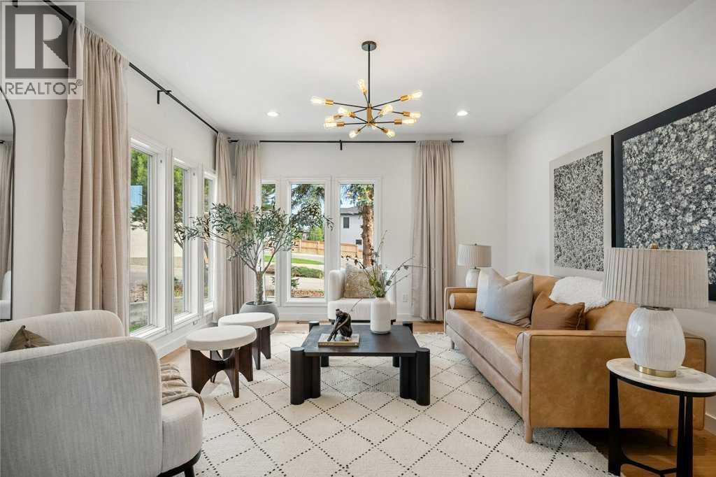 113 Straddock Terrace Sw, Calgary