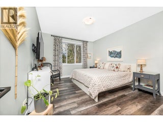 2741 Golf Course Drive. Blind Bay, British Columbia