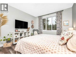 2741 Golf Course Drive. Blind Bay, British Columbia