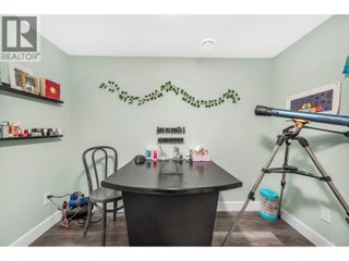 2741 Golf Course Drive. Blind Bay, British Columbia