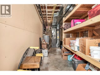 2741 Golf Course Drive. Blind Bay, British Columbia