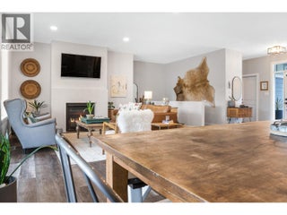 2741 Golf Course Drive. Blind Bay, British Columbia