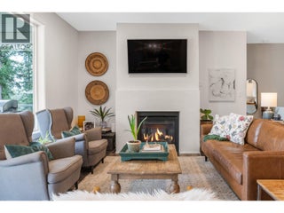 2741 Golf Course Drive. Blind Bay, British Columbia