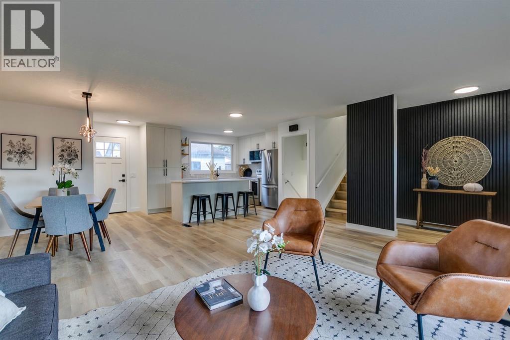 1304 Lake Sylvan Drive Se, Calgary