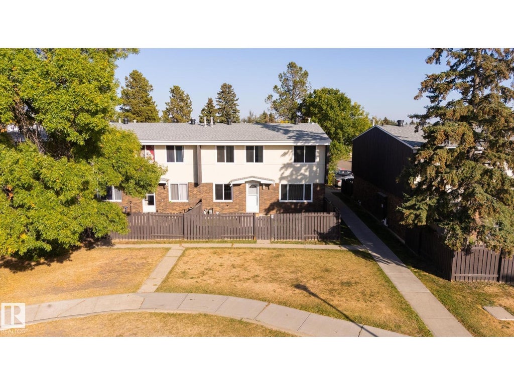 193 Roseland Vg Nw, Edmonton