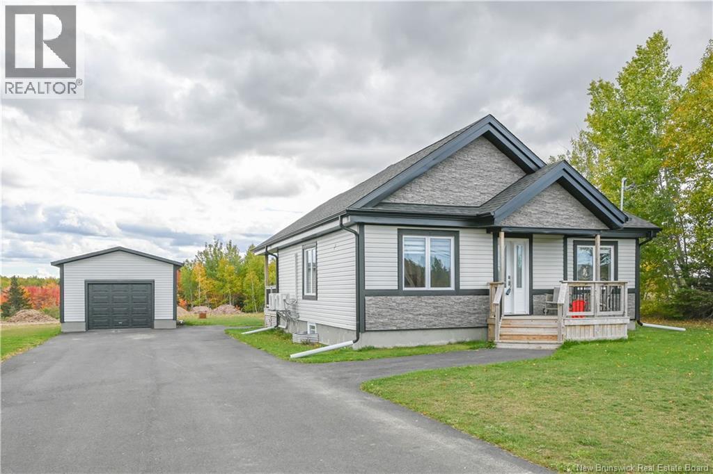 Photo of Listing #NB127839