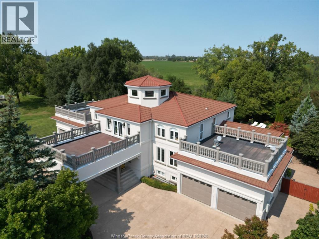 74 County Road 42, Maidstone