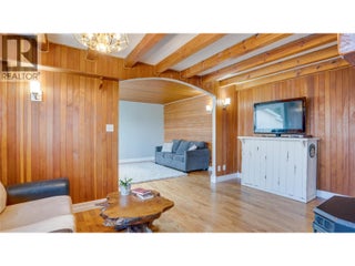 353 Gunter-ellison Road. Enderby, British Columbia