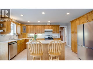 353 Gunter-ellison Road. Enderby, British Columbia