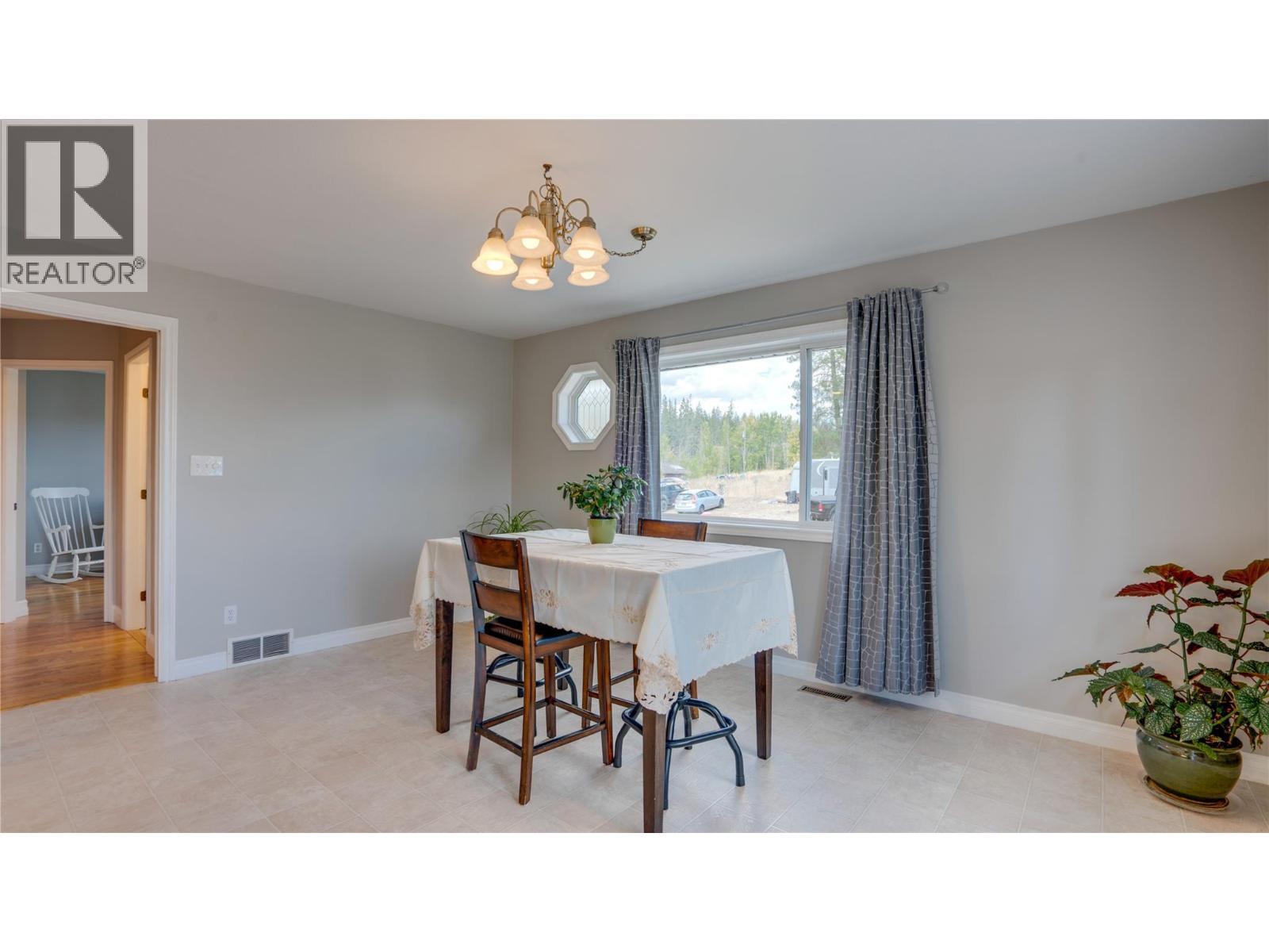 353 Gunter-ellison Road. Enderby, British Columbia