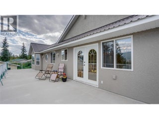 353 Gunter-ellison Road. Enderby, British Columbia