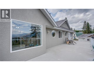 353 Gunter-ellison Road. Enderby, British Columbia