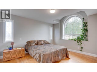 353 Gunter-ellison Road. Enderby, British Columbia