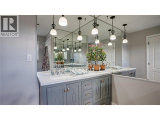 353 Gunter-ellison Road. Enderby, British Columbia