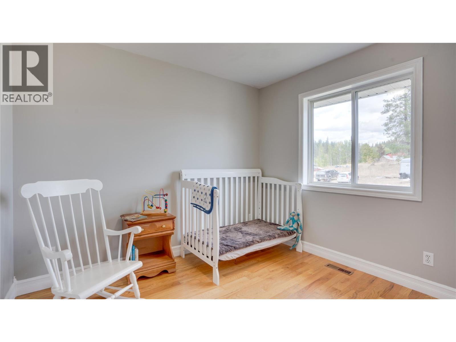 353 Gunter-ellison Road. Enderby, British Columbia