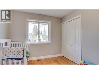 353 Gunter-ellison Road. Enderby, British Columbia