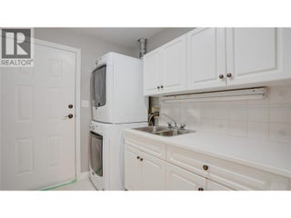 353 Gunter-ellison Road. Enderby, British Columbia