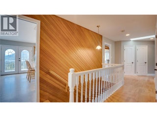 353 Gunter-ellison Road. Enderby, British Columbia