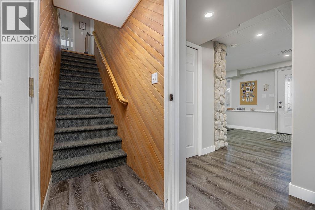 353 Gunter-ellison Road. Enderby, British Columbia