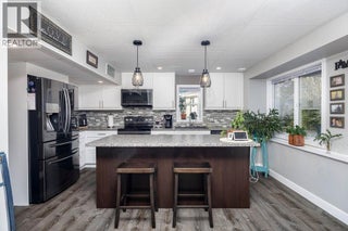 353 Gunter-ellison Road. Enderby, British Columbia