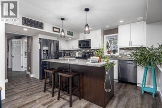 353 Gunter-ellison Road. Enderby, British Columbia