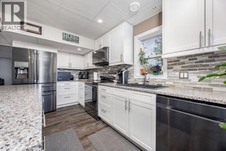 353 Gunter-ellison Road. Enderby, British Columbia