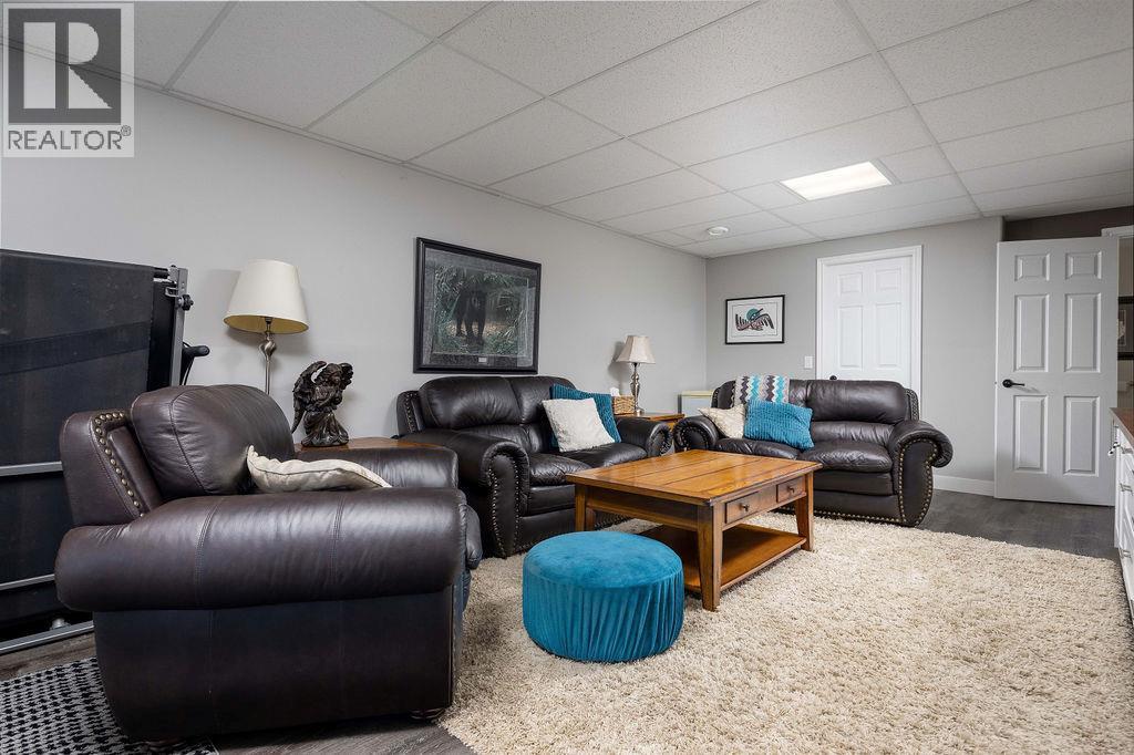 353 Gunter-ellison Road. Enderby, British Columbia