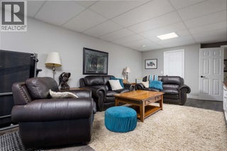 353 Gunter-ellison Road. Enderby, British Columbia