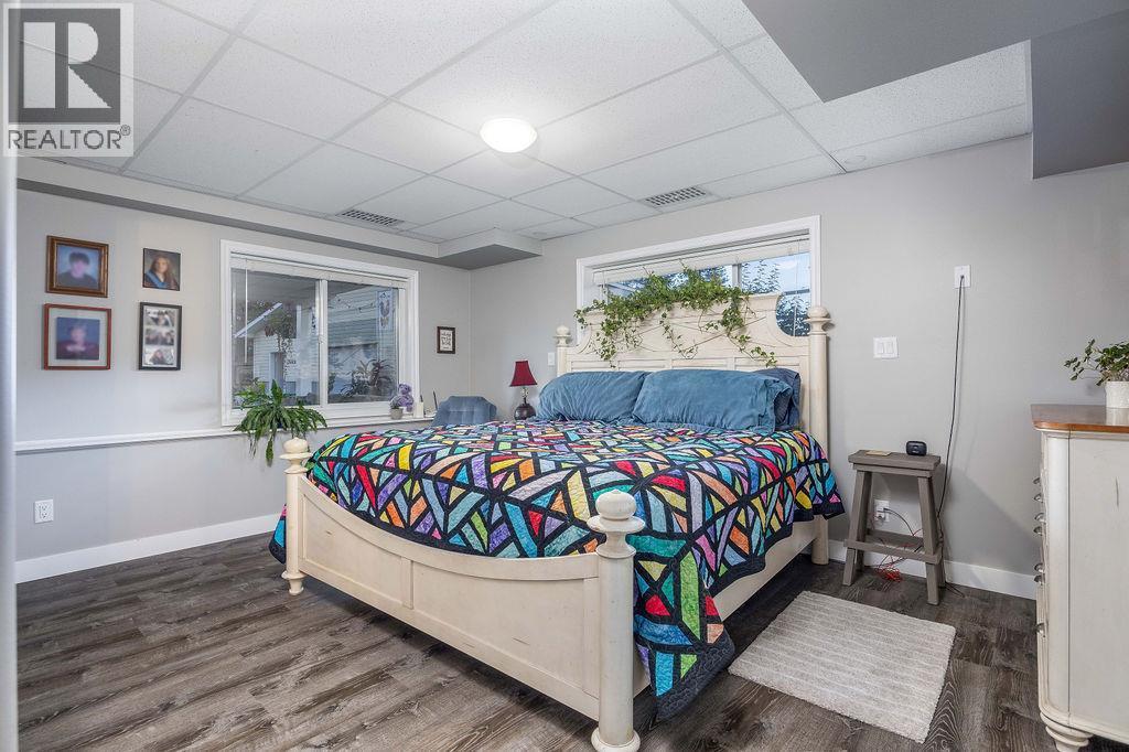 353 Gunter-ellison Road. Enderby, British Columbia