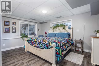 353 Gunter-ellison Road. Enderby, British Columbia