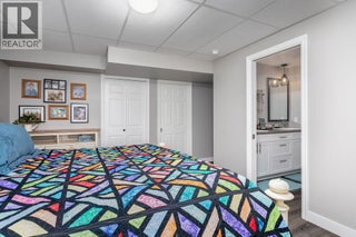 353 Gunter-ellison Road. Enderby, British Columbia