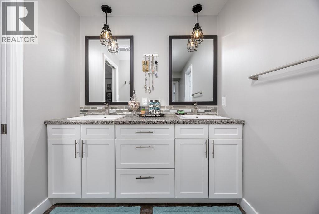 353 Gunter-ellison Road. Enderby, British Columbia