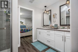 353 Gunter-ellison Road. Enderby, British Columbia