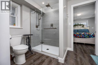 353 Gunter-ellison Road. Enderby, British Columbia