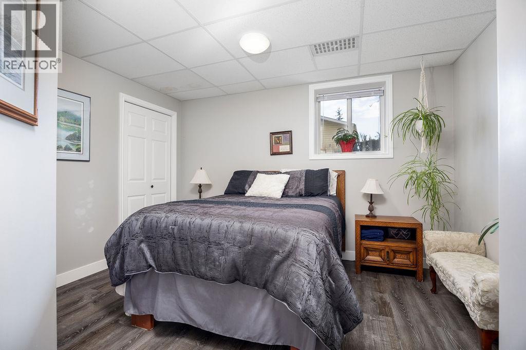 353 Gunter-ellison Road. Enderby, British Columbia