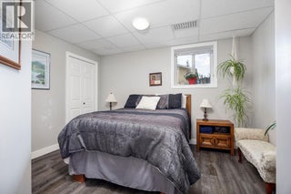 353 Gunter-ellison Road. Enderby, British Columbia